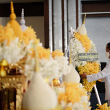 มหาวิทยาลัยราชภัฏอุบลราชธานี พารามิเตอร์รูปภาพ 2